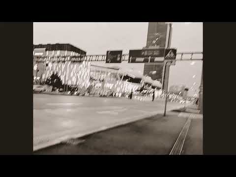 GUSTAVO SANTAOLALLA "BABEL" (REMIXTAPE by PA3CKKK)