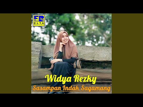 Sasampan Indak Sagamang