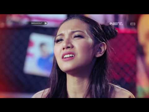 Boy William Ft. Sheila Dara - Closer (The Chainsmokers Ft. Halsey Cover) *