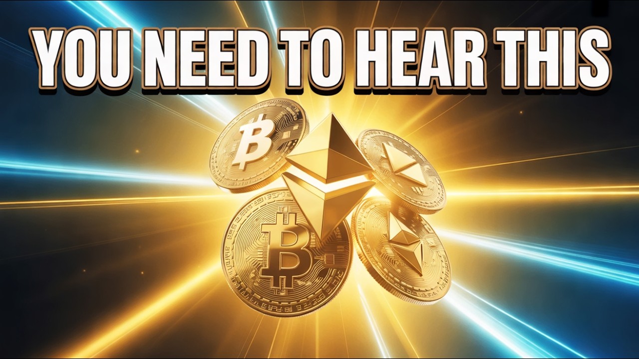 Ripple XRP Is Targeting $36 Per Coin Bitcoin Is Looking Like $1 Million Is The Goal This Bull Cycle