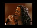 INXS – Bitter Tears | Live at Loreley Festival (Rockpalast 1997) [HD]