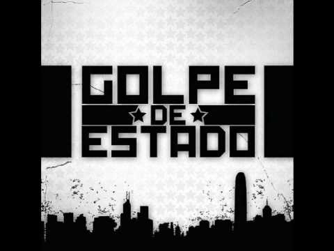 invencible remix cosculluela ft jomar don omar daddy yankee ñengo flow y arcangel