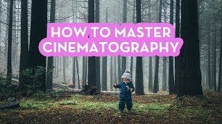 DIRECTING & PRODUCTION IN FILM