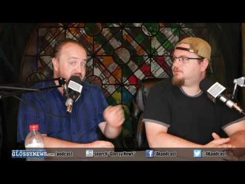 Rental cars are cheaper than road-tripping in your own...