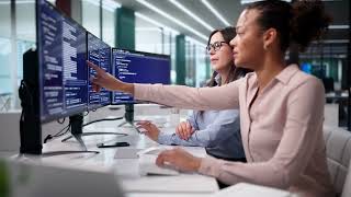 Diligent Cyber Risk Management