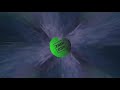 TECH HOUSE MIX 2021 0059