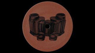 Drum Factory - And The Beat Goes - Vocal '97 (?)