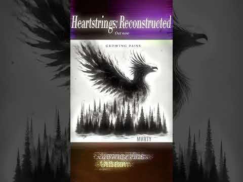 More MUSIC you need to HEAR!