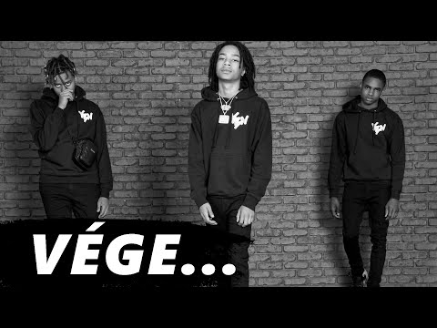 FELOSZLOTT A YBN CREW