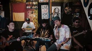 Download lagu SBG - Val Ortiz | Tropavibes Live Session 😊 mp3 Download lagu SBG - Val Ortiz | Tropavibes Live Session 😊 mp3