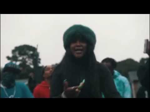 Sacklife Trigga Music Video