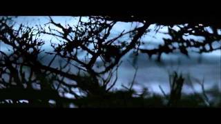 Mónica Naranjo - Kambalaya (Videoclip)