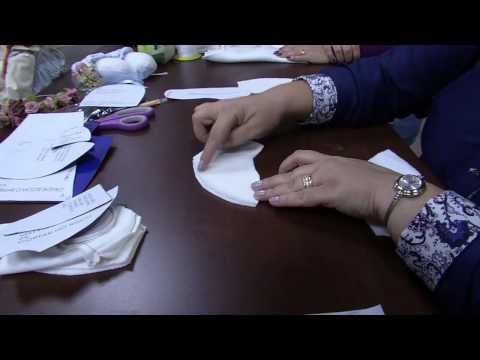 Mulher.com 17/07/2015 Vivi Prado - Ursa clara Parte 1/2