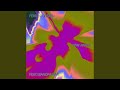 Stay Awake (Extended Mix)