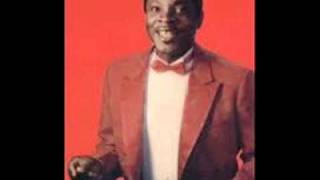 Mighty Sparrow - Old Man and the Donkey