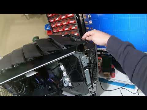 El kit de cables AlienFX de $35 de Dell hace que la computadora de escritorio Alienware Area-51 sea