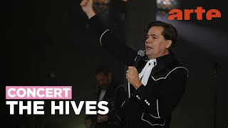 Thumbnail del capítulo