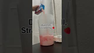 Download lagu Low budget | TEQUILA ROSE 🍾🌹🍓 #tequilarose #strawberry #beverage #alcoholmix #lowbudget #fun mp3 Download lagu Low budget | TEQUILA ROSE 🍾🌹🍓 #tequilarose #strawberry #beverage #alcoholmix #lowbudget #fun mp3