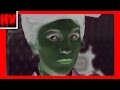 Mary Poppins A Spoonful Of Sugar Horror Version