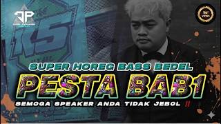 Download lagu DJ PESTA BABI BASS BATTLE KARNAVAL KASIN DIDIK JANGKRIK mp3 Download lagu DJ PESTA BABI BASS BATTLE KARNAVAL KASIN DIDIK JANGKRIK mp3