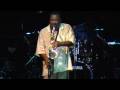 Ronnie Laws - Mr Magic