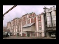 Песня про Балашов 