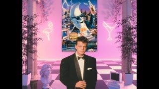 Download lagu Ｌｕｉｓ　Ｍｉｇｕｅｌ -  Ｓｕａｖｅ  (Slowed   Reverb) / Mactonight mp3