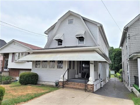 CENTURY 21 Jack Ruddy - 260 Main St