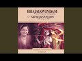 Bhajagovindam (Complete Version)
