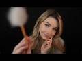 Slow Soothing ASMR For Sleep