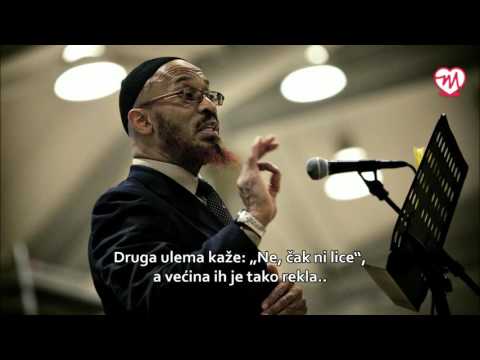 Savjet sestrama - muslimanka.org