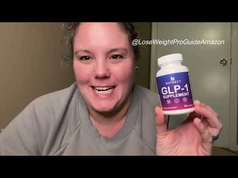 how glp 1 meds work Thinking About Starting a GLP-1 Medication? Read This First
