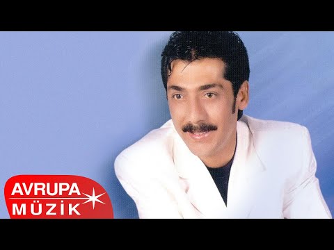 Ankaralı Turgut - Yalaka (Official Audio)