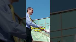 Ignite Your Business Spark: Entrepreneurship 101. #shorts, #short, #shortsvideo, #shortvideo
