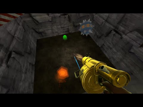 [D] Soup on jump_rvr_b1 Trick 4 (2) - 0:06.240