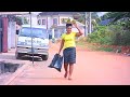Colours Of True Love How The Banana Seller Won The Heart Of A Billionaire A Nigerian Movie