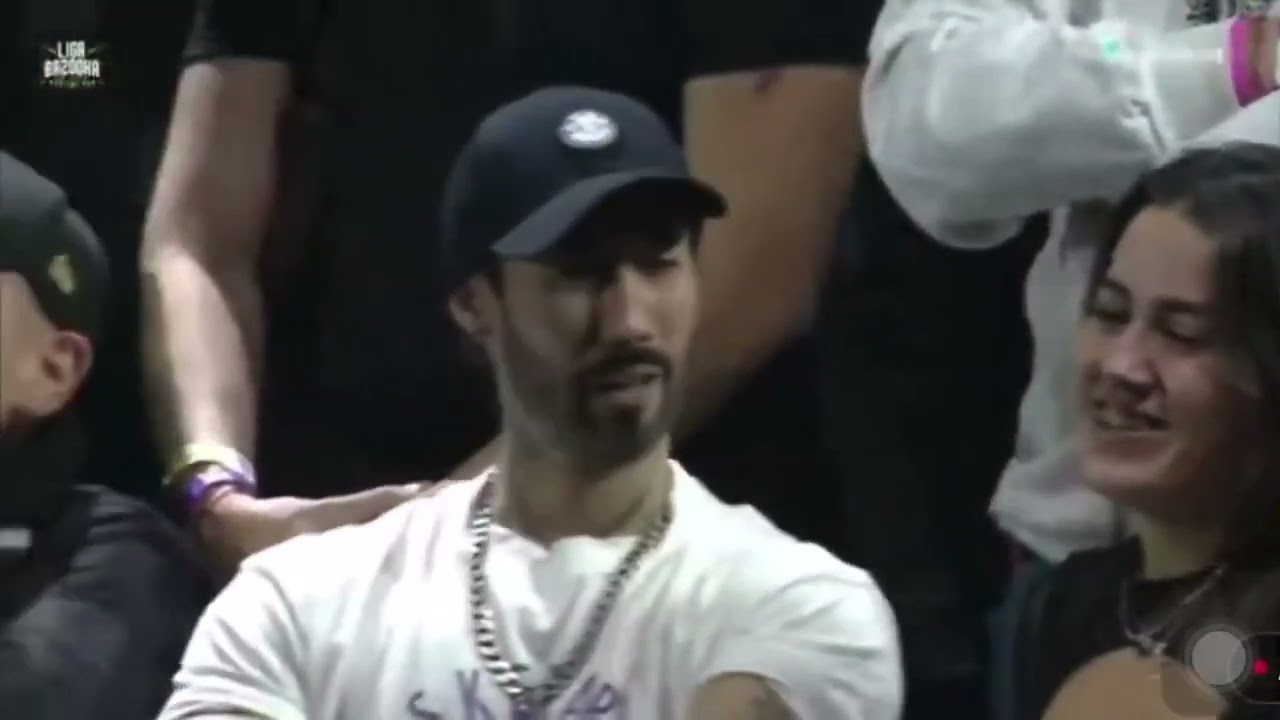 Aczino ataca a Maradona y todo Argentina se le va encima | Actualidad | AS México