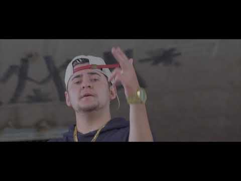 RFL - O Dobro (Prod. GugaBeats) - Web Vídeo