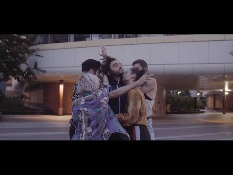 Bekaï - Quand tu dors