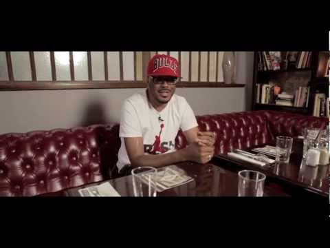 LES CLIPPEURS / BANDE-ANNONCE