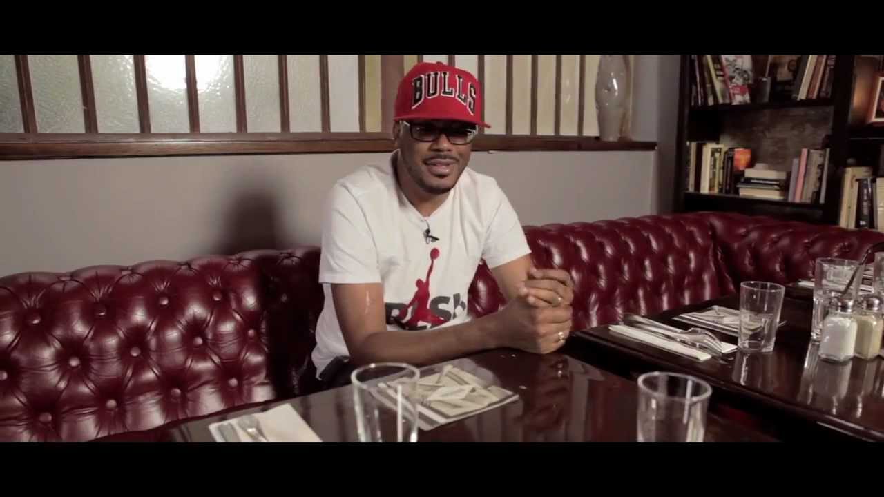 Miniature de la vidéo LES CLIPPEURS / BANDE-ANNONCE du film Les Clippeurs