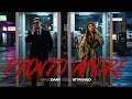 Kekko Dany Feat Giusy Attanasio Pronto Amore Official Video 2025