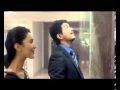 Vijay New Docomo Ad