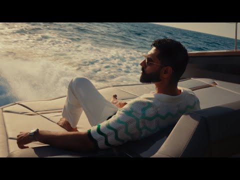 Time Is Money Lyrics – Parmish Verma