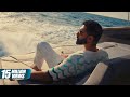 Parmish Verma Time Is Money Official Video