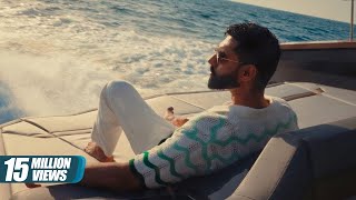 Parmish Verma : Time Is Money (Official Video)