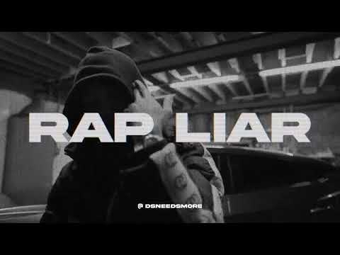 DS - Rap Liar (Free Em Mixtape)
