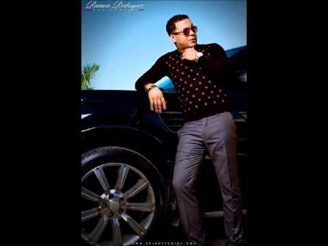 El Chuape Hit Mix #djanthonynyclmp