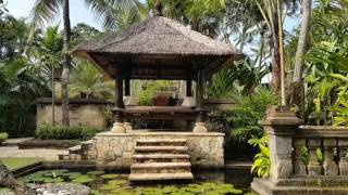 The Royal Beach Seminyak Bali 2Br Villa-Part 1-Exterior