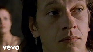 Stefan Sundström - Nästan som reklam